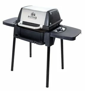Broil King Porta-Chef 120 1 Broil King Porta-Chef 120