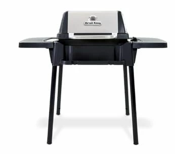 Broil King Porta-Chef 120 2 Broil King Porta-Chef 120 - Image 2