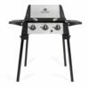 Broil King Porta-Chef 320