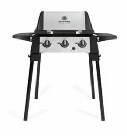 Broil King Porta-Chef 320