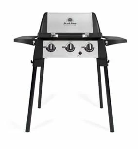 Broil King Porta-Chef 320 1 Broil King Porta-Chef 320
