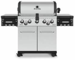 Broil King Regal S590 Pro