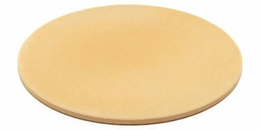 13in Pizza Stone -BROIL KING Shop 98154