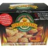 Lightning Nuggets 35pc Value Pack