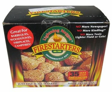 Lightning Nuggets 35pc Value Pack 1 Lightning Nuggets 35pc Value Pack