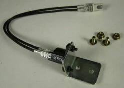 Crown Verity Tilt Switch For Crown Verity Patio Heater