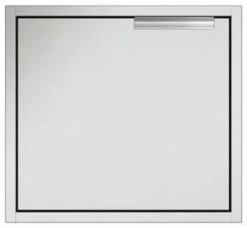 24in Single Access Door