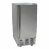 Outdoor Ice Maker 15In (No Logo)