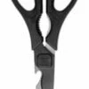 Traeger Bbq Shears