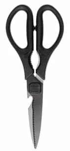 Traeger Bbq Shears