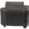 Traeger Full Length Grill Cover - Timberline 1300