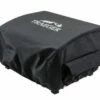 Traeger Full Length Grill Cover - Ranger (Scout, Ptg)