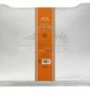 Traeger Drip Tray Liner 5 Pack - Ironwood 885