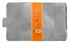 Traeger Drip Tray Liner 5 Pack - Tailgater / Bronson