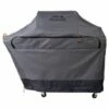 Traeger Full Length Grill Cover - Timberline