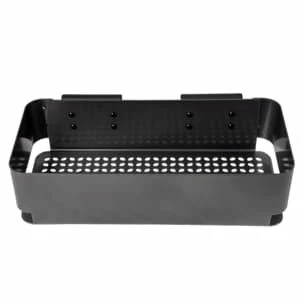 Traeger P.A.L. Pop-And-Lock Storage Bin 1 Traeger P.A.L. Pop-And-Lock Storage Bin