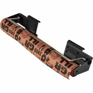 Traeger P.A.L. Pop-And-Lock Roll Rack 1 Traeger P.A.L. Pop-And-Lock Roll Rack
