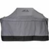 Traeger Full Length Grill Cover - Ironwood Xl