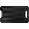 Traeger Modifire Reversible Cast Iron Griddle