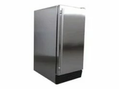 Outdoor Refrigerator 15In (No Logo)