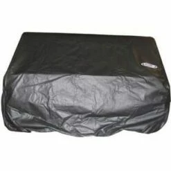 Cover 30" Built-In For All Grill, Griddle, Grdl/Sb
