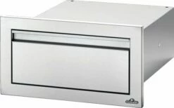 18in X 8in Single Drawer