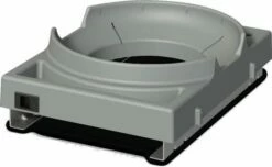 Napoleon Slide Out Propane Tank Kit