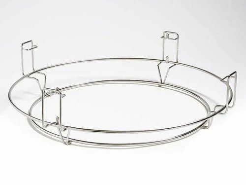 Kamado Joe Flexible Cooking Rack 1 Kamado Joe Flexible Cooking Rack