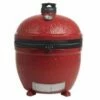 Kamado Joe Big Joe III Stand Alone