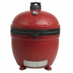 Kamado Joe Big Joe III Stand Alone
