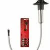 BBQ Safety Igniter