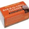 Pumice Stone Bar-B-Q & Grill Cleaner