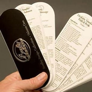 Bradley Recipe Book Volume 1 1 Bradley Recipe Book Volume 1