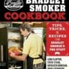 Bradley Smoker Cook Book