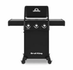 Broil King Crown 310