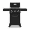 Broil King Crown 320 Pro