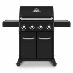 Broil King Crown 420 PRO