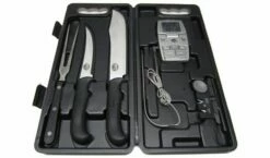 Bradley Smoker Bradley Smoker Carving Kit