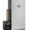 Bradley Digital 6-Rack Smoker