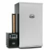 Bradley Digital 4-Rack Smoker