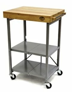 Bradley Foldable Kitchen Table