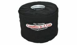 Campfire In A Can Cover -BROIL KING Shop cac ac