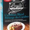 Bradley Smoker Caribbean Bisquettes (24 Pack)