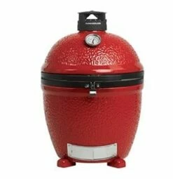 Kamado Joe Classic Joe II Stand Alone