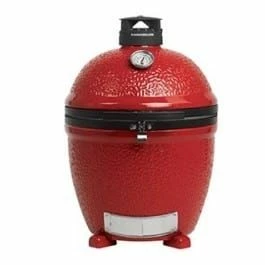 Kamado Joe Classic III Standalone 1 Kamado Joe Classic III Standalone