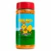 Meat Church Deez Nuts Pecan Rub- 14Oz