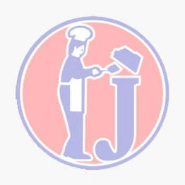 36in Delta Heat Double Access Doors 1 36in Delta Heat Double Access Doors