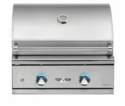 26in Delta Heat Gas Grill