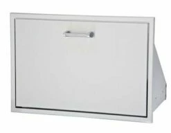 Delta Heat Cooler Drawer (Cooler Not Incl)