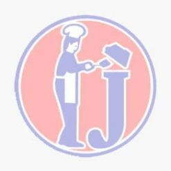 30in Delta Heat Door 2-Drawer Combo